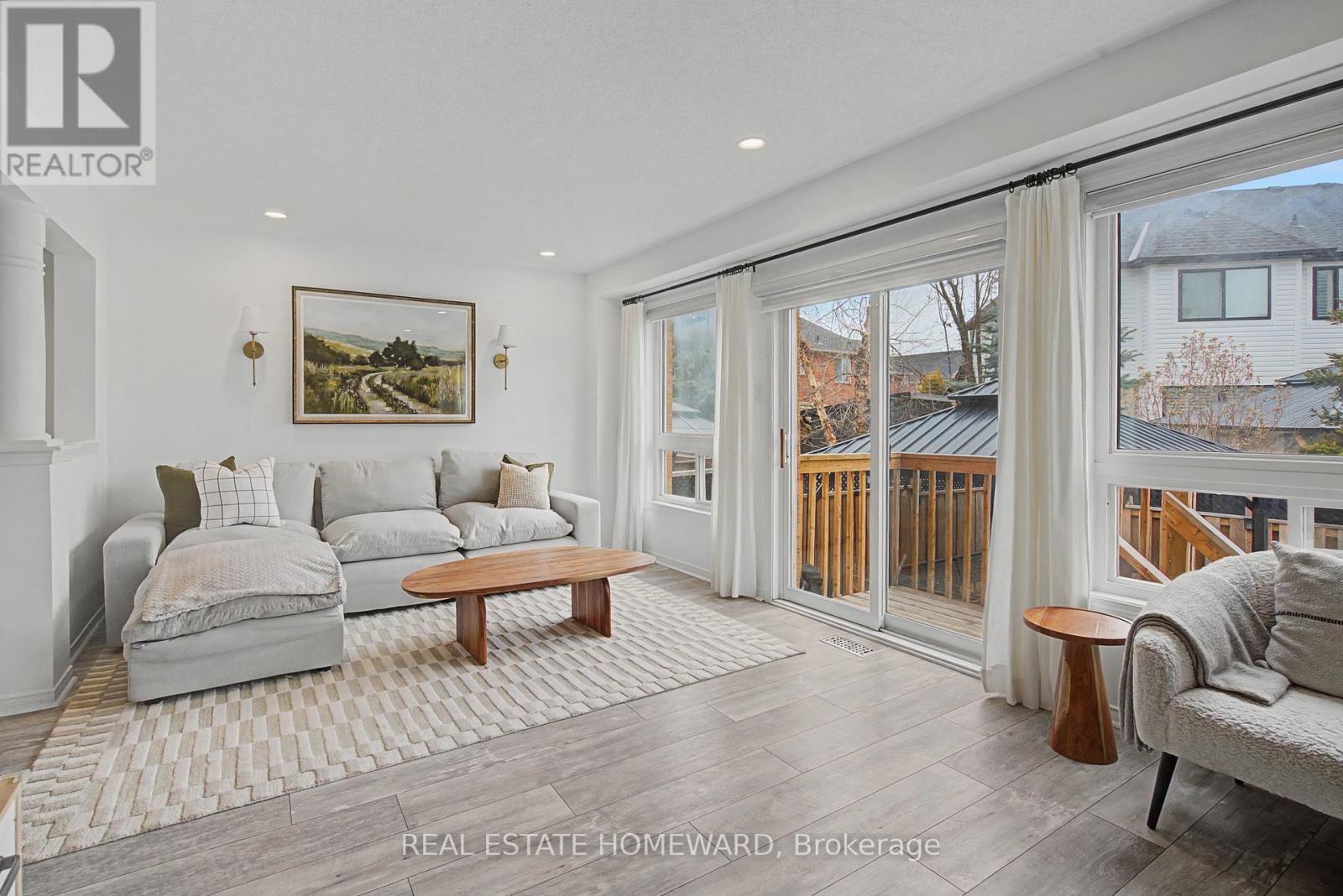 996 Donnelly Street, Milton, Ontario  L9T 0A1 - Photo 11 - W12890460