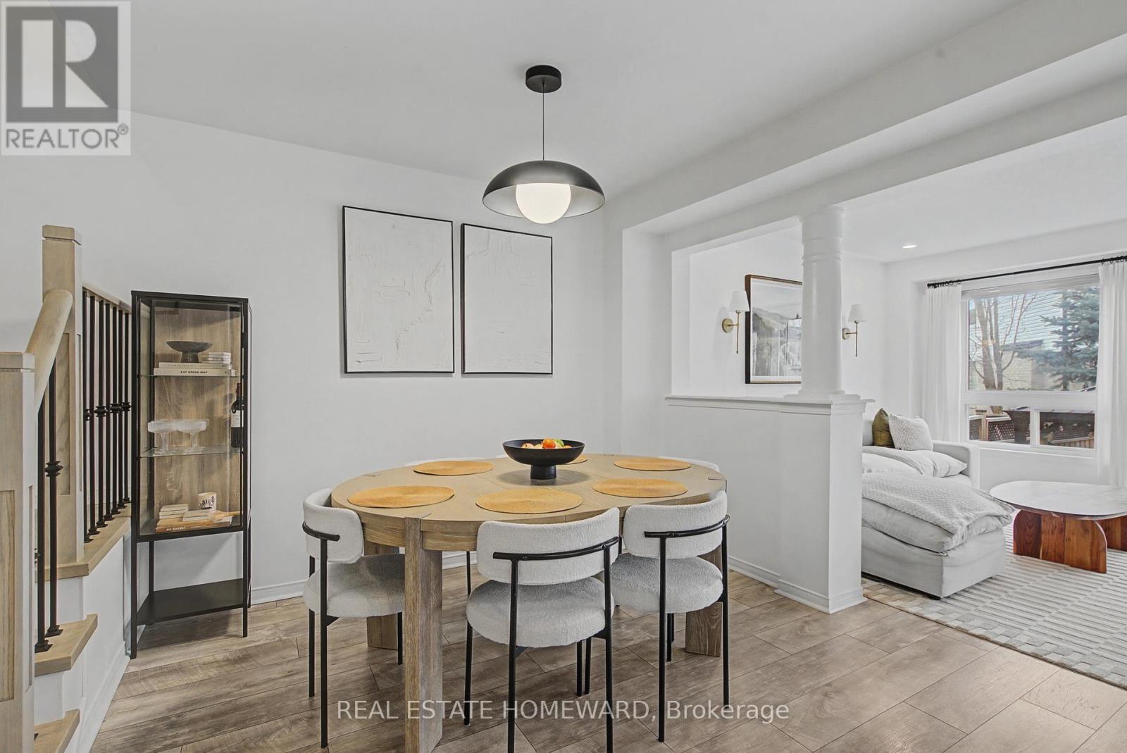 996 Donnelly Street, Milton, Ontario  L9T 0A1 - Photo 14 - W12890460