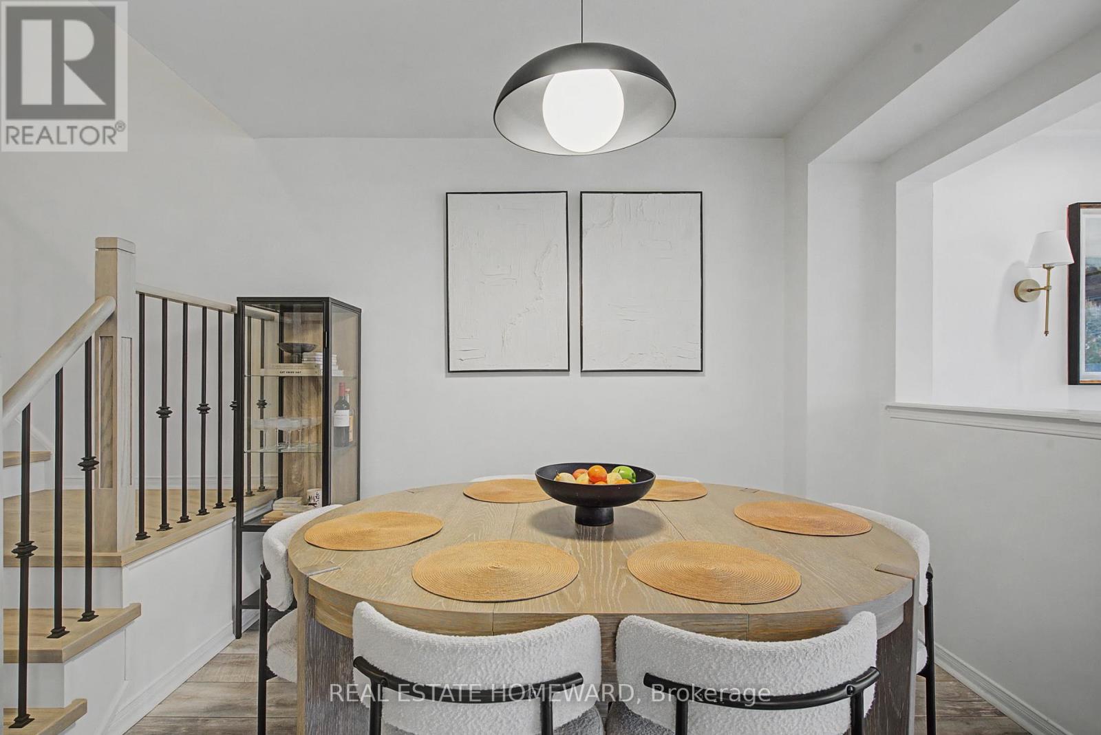 996 Donnelly Street, Milton, Ontario  L9T 0A1 - Photo 15 - W12890460