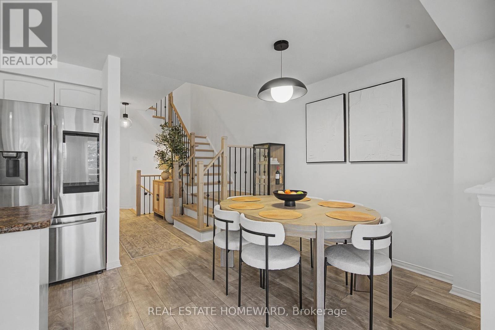 996 Donnelly Street, Milton, Ontario  L9T 0A1 - Photo 16 - W12890460