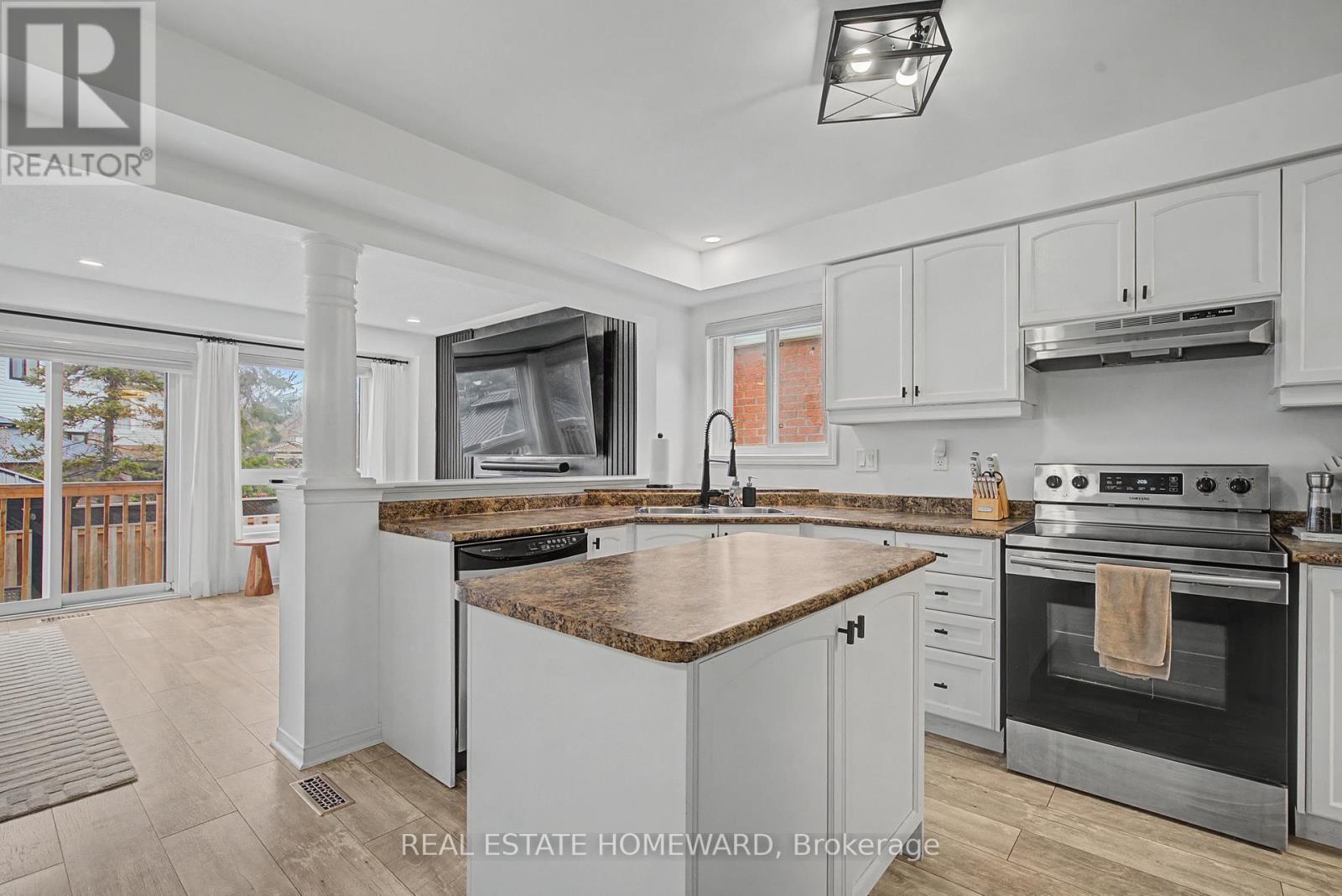 996 Donnelly Street, Milton, Ontario  L9T 0A1 - Photo 18 - W12890460