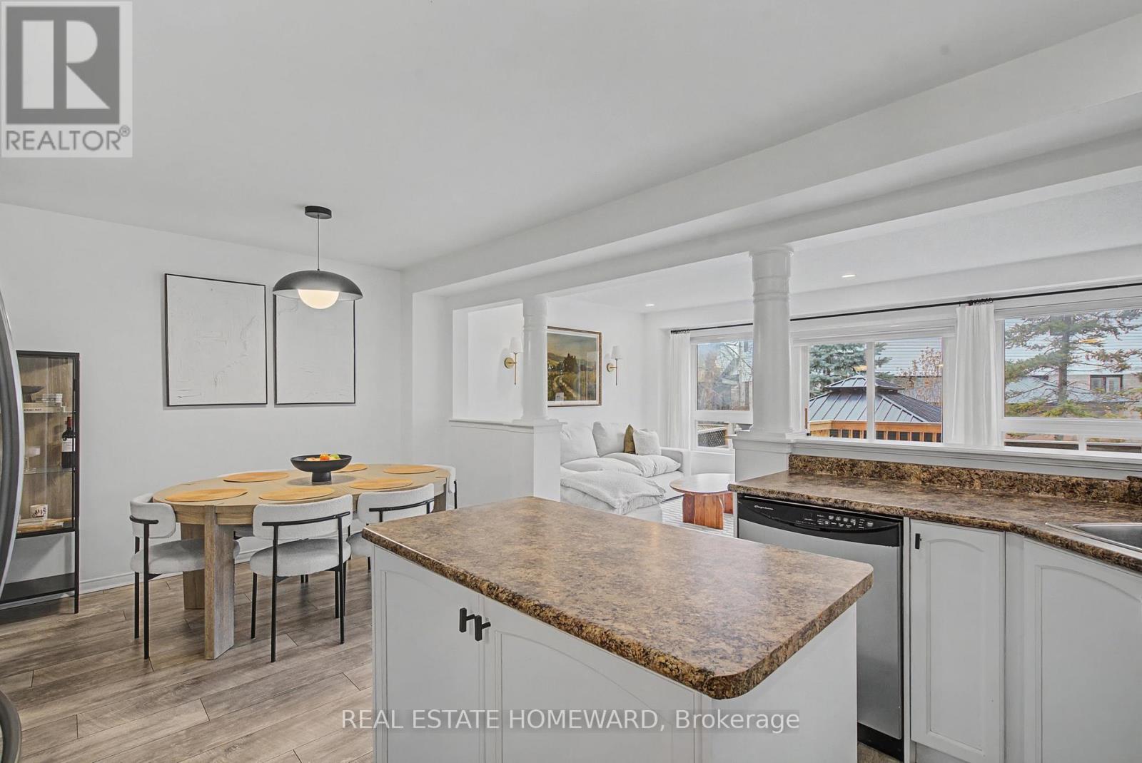 996 Donnelly Street, Milton, Ontario  L9T 0A1 - Photo 20 - W12890460