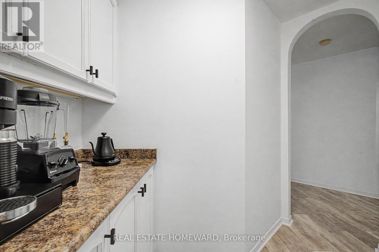 996 Donnelly Street, Milton, Ontario  L9T 0A1 - Photo 21 - W12890460