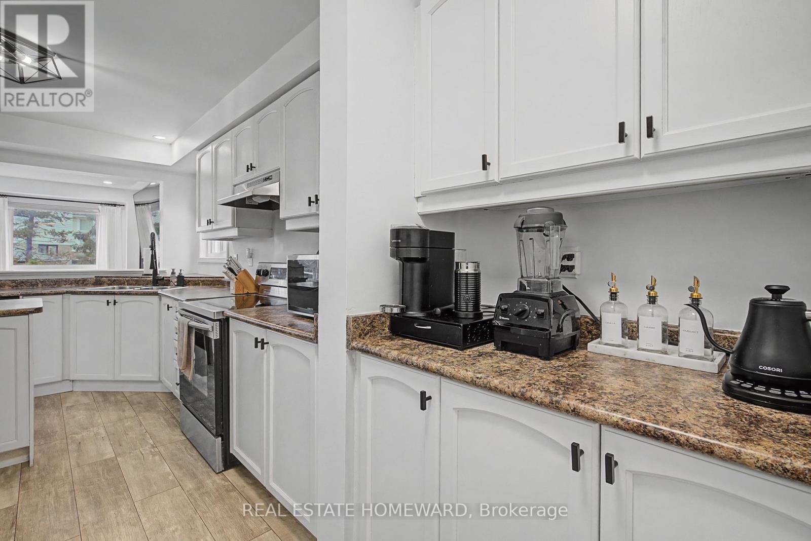 996 Donnelly Street, Milton, Ontario  L9T 0A1 - Photo 22 - W12890460