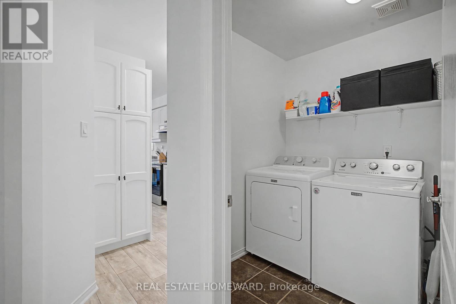 996 Donnelly Street, Milton, Ontario  L9T 0A1 - Photo 23 - W12890460