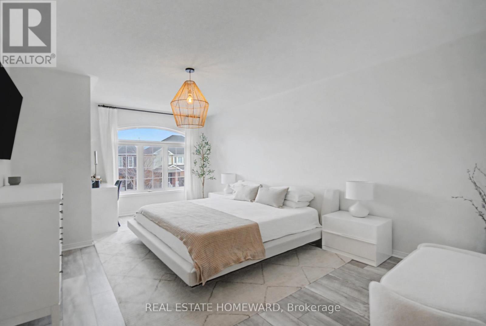 996 Donnelly Street, Milton, Ontario  L9T 0A1 - Photo 25 - W12890460