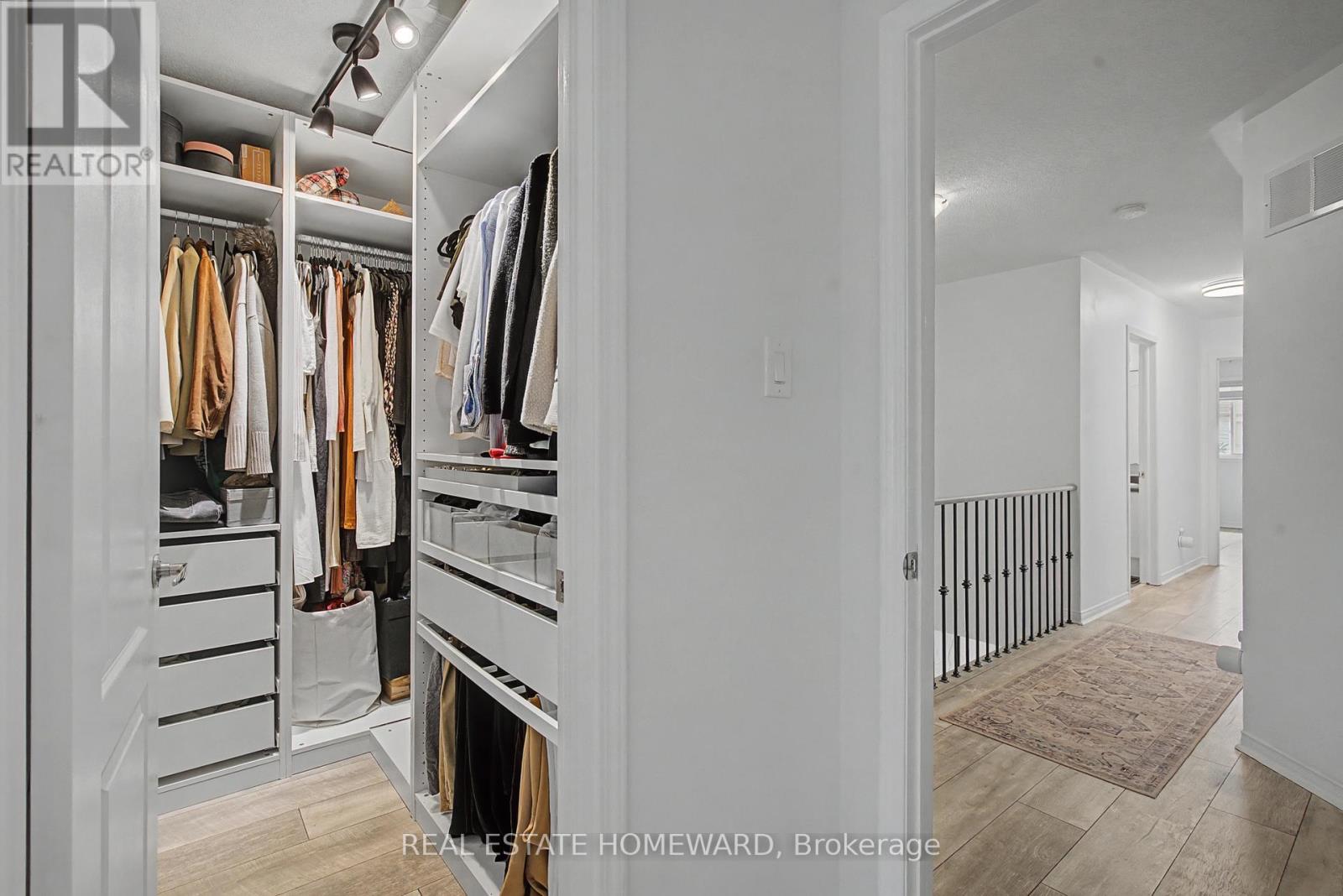 996 Donnelly Street, Milton, Ontario  L9T 0A1 - Photo 26 - W12890460