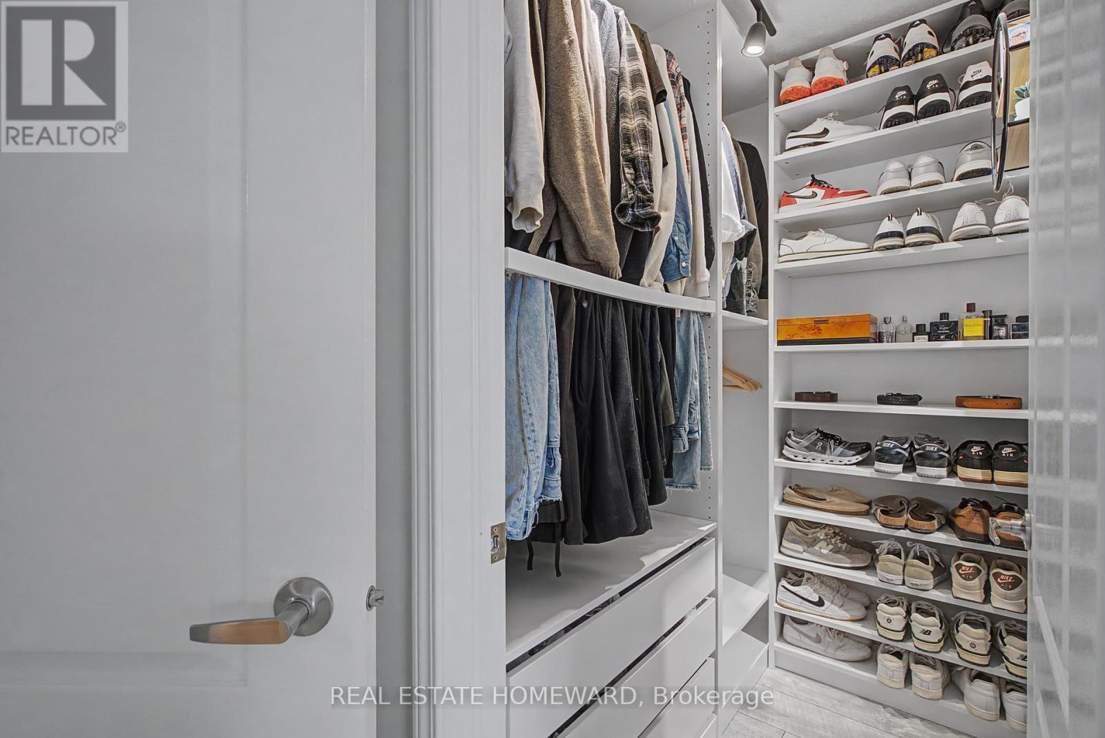 996 Donnelly Street, Milton, Ontario  L9T 0A1 - Photo 27 - W12890460