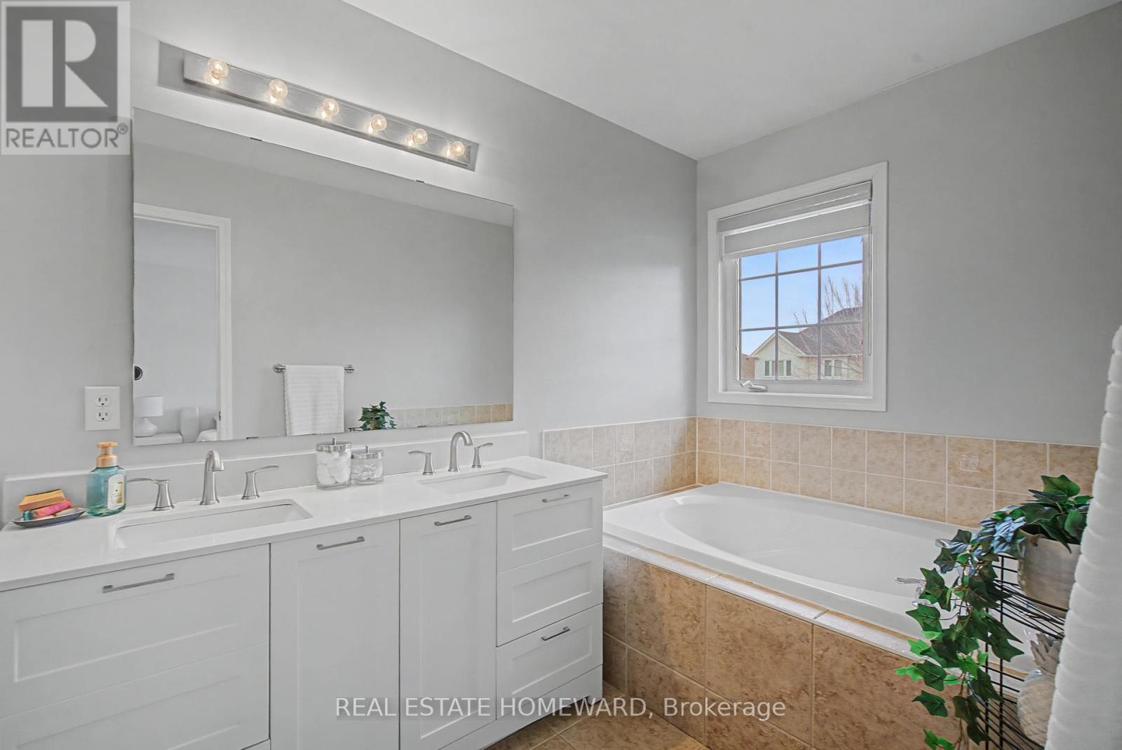 996 Donnelly Street, Milton, Ontario  L9T 0A1 - Photo 28 - W12890460