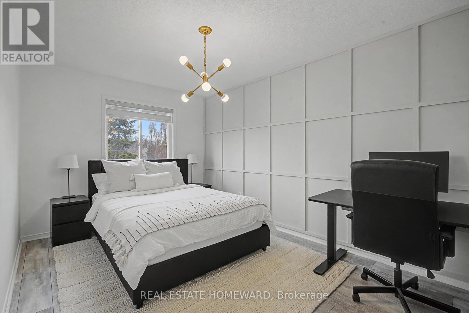 996 Donnelly Street, Milton, Ontario  L9T 0A1 - Photo 30 - W12890460