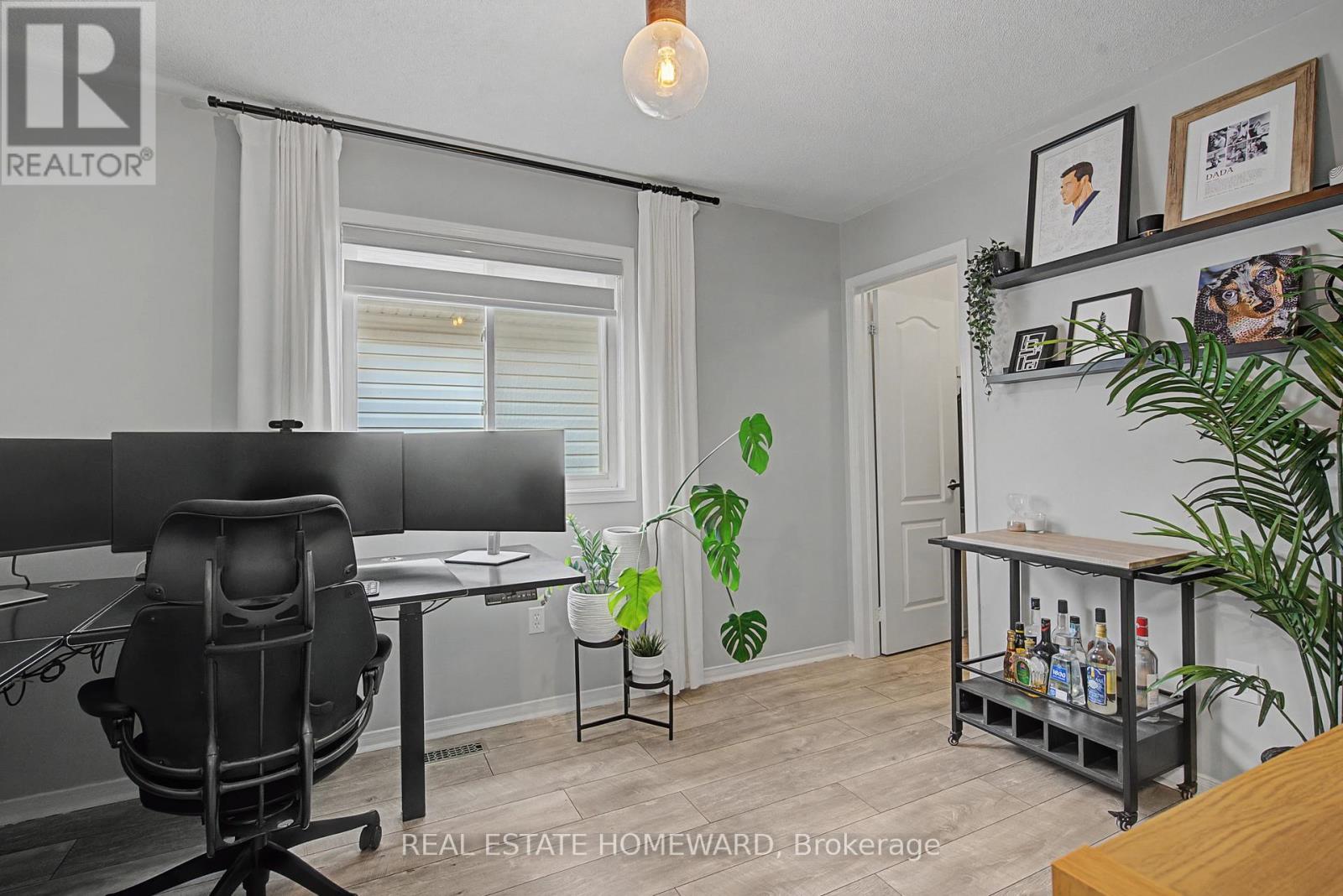 996 Donnelly Street, Milton, Ontario  L9T 0A1 - Photo 31 - W12890460