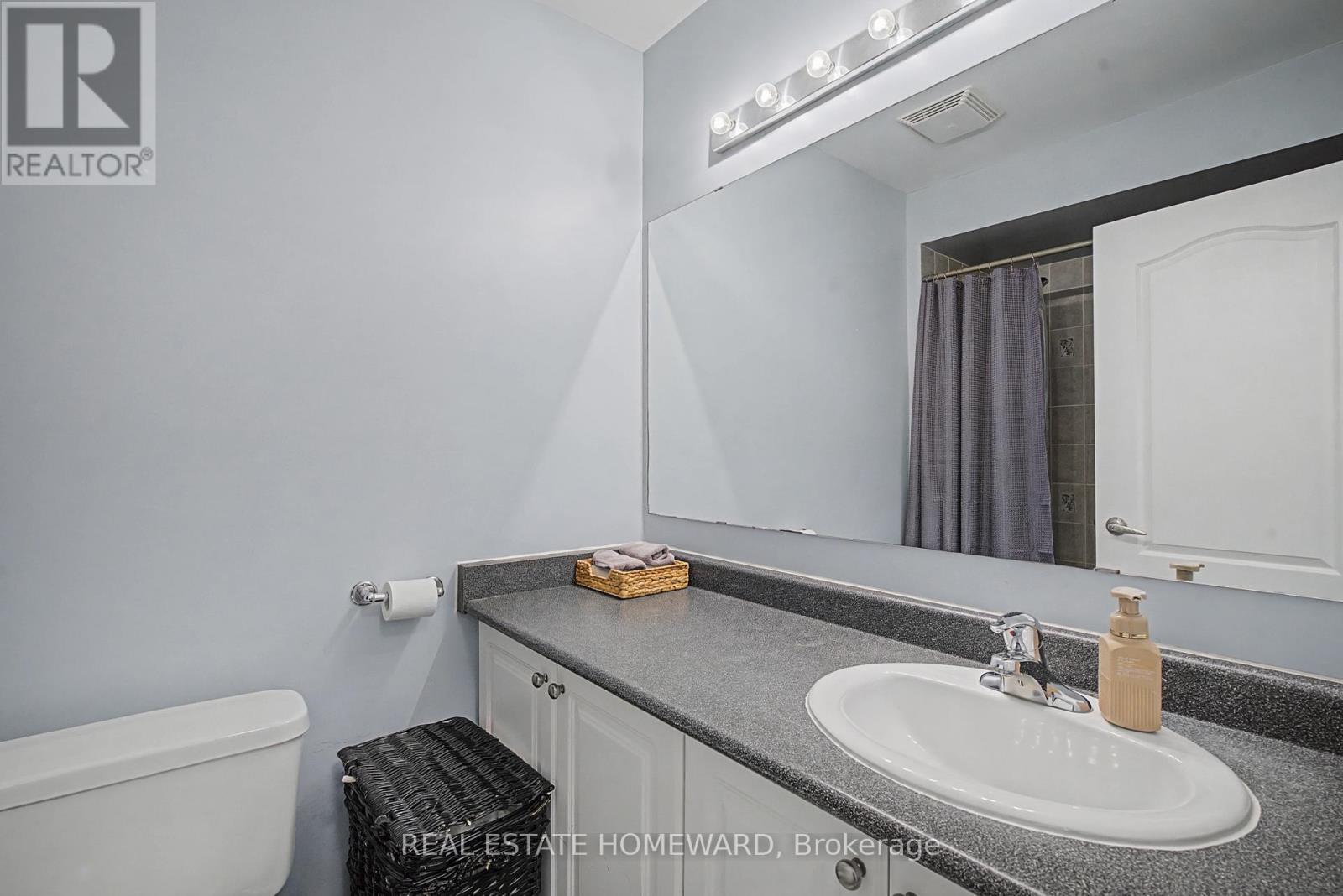 996 Donnelly Street, Milton, Ontario  L9T 0A1 - Photo 32 - W12890460