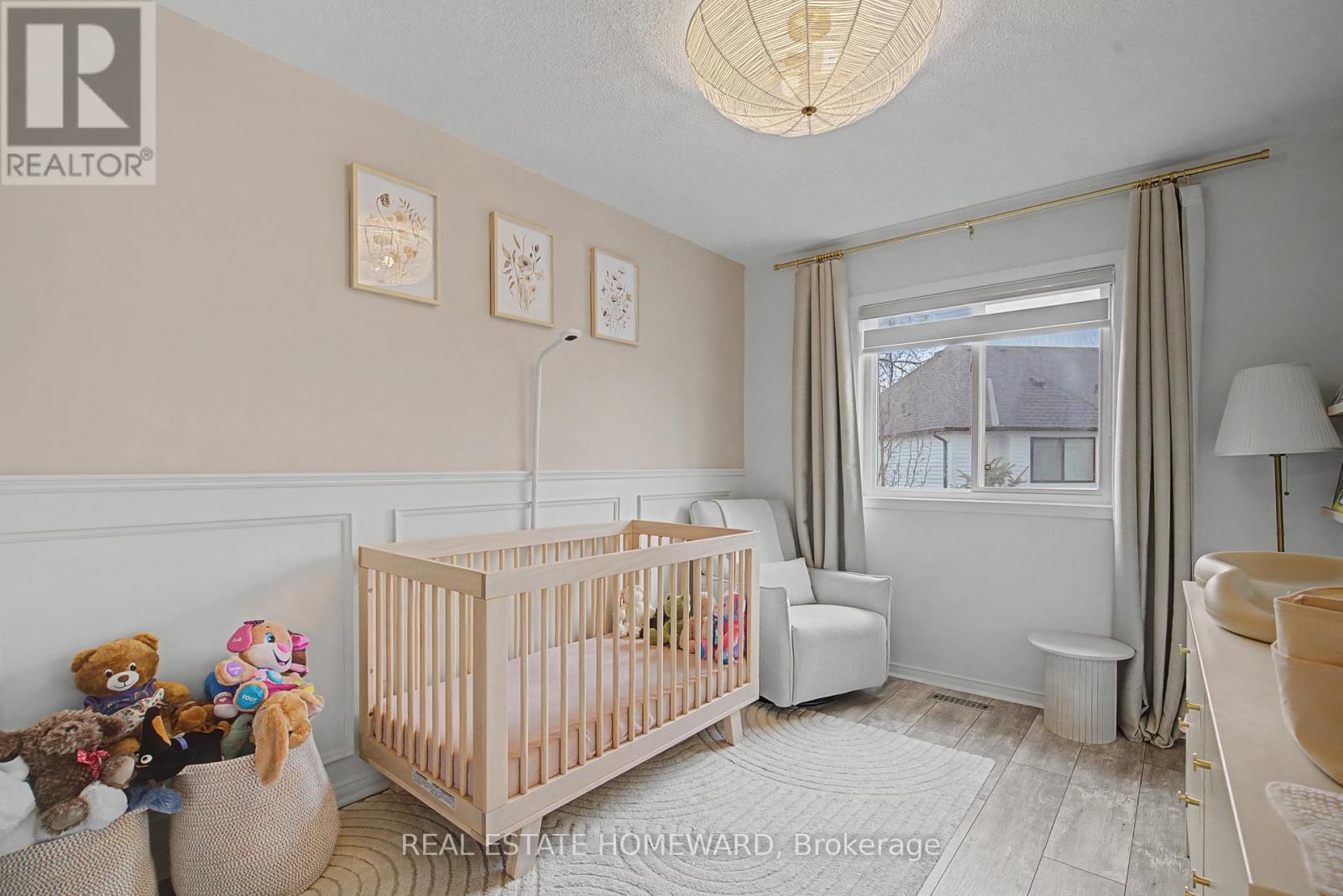 996 Donnelly Street, Milton, Ontario  L9T 0A1 - Photo 33 - W12890460