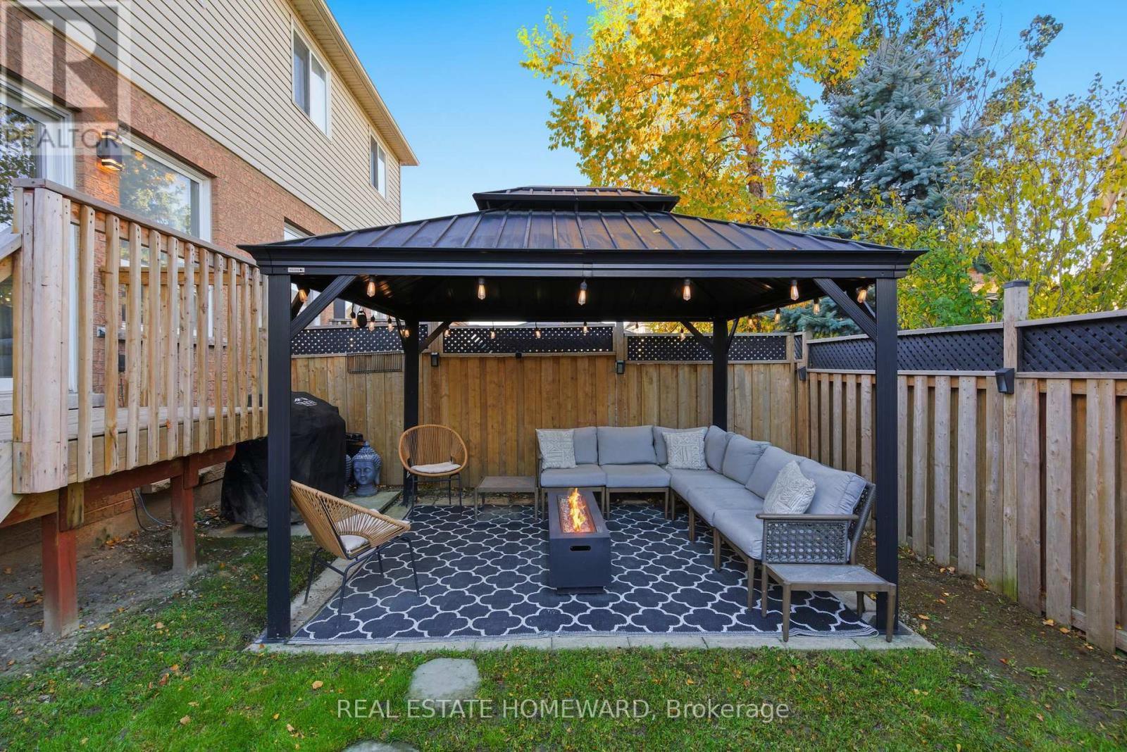 996 Donnelly Street, Milton, Ontario  L9T 0A1 - Photo 35 - W12890460