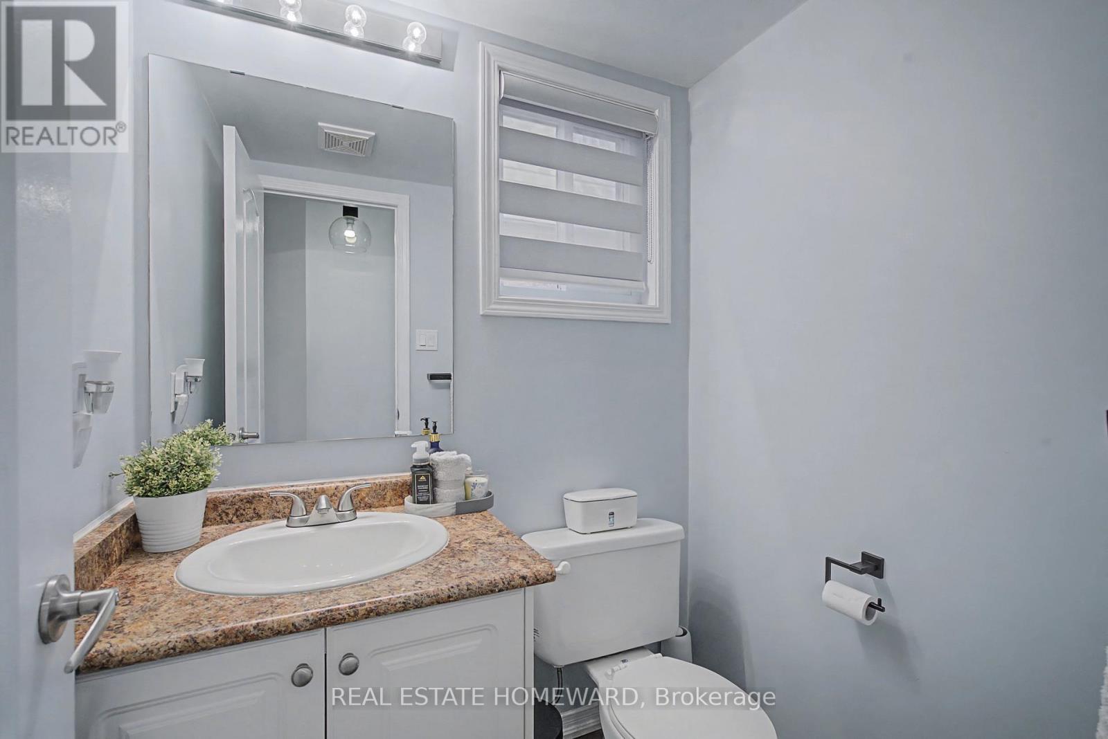 996 Donnelly Street, Milton, Ontario  L9T 0A1 - Photo 7 - W12890460