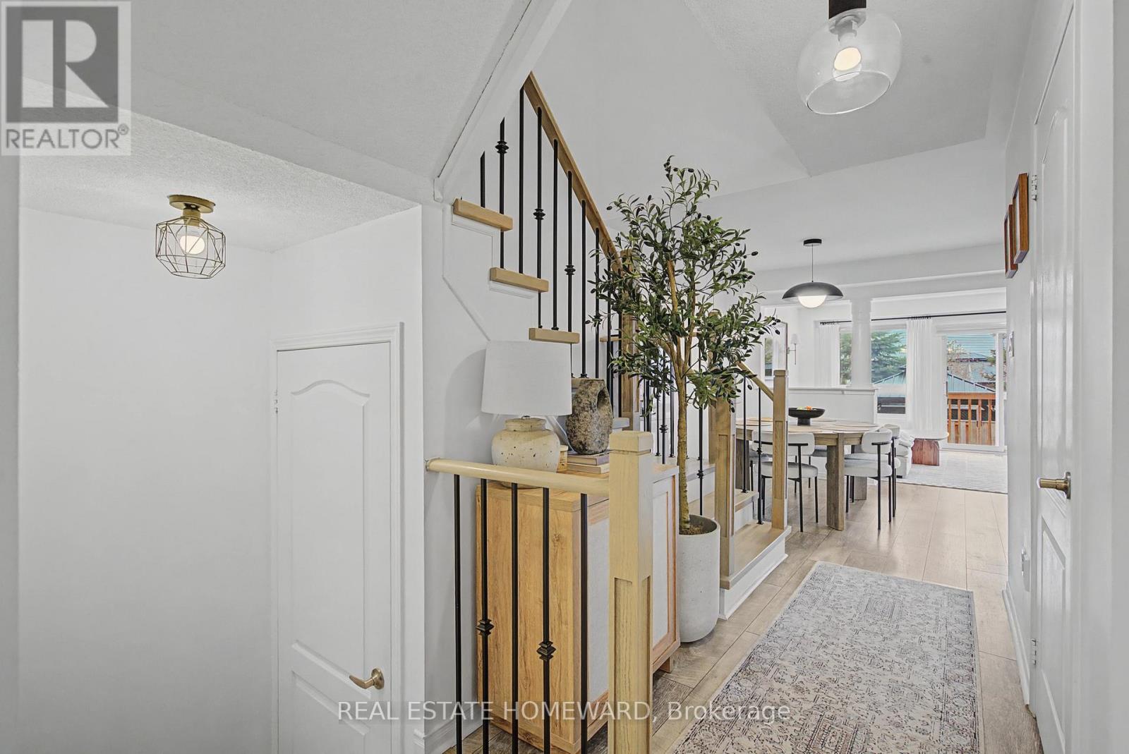 996 Donnelly Street, Milton, Ontario  L9T 0A1 - Photo 8 - W12890460