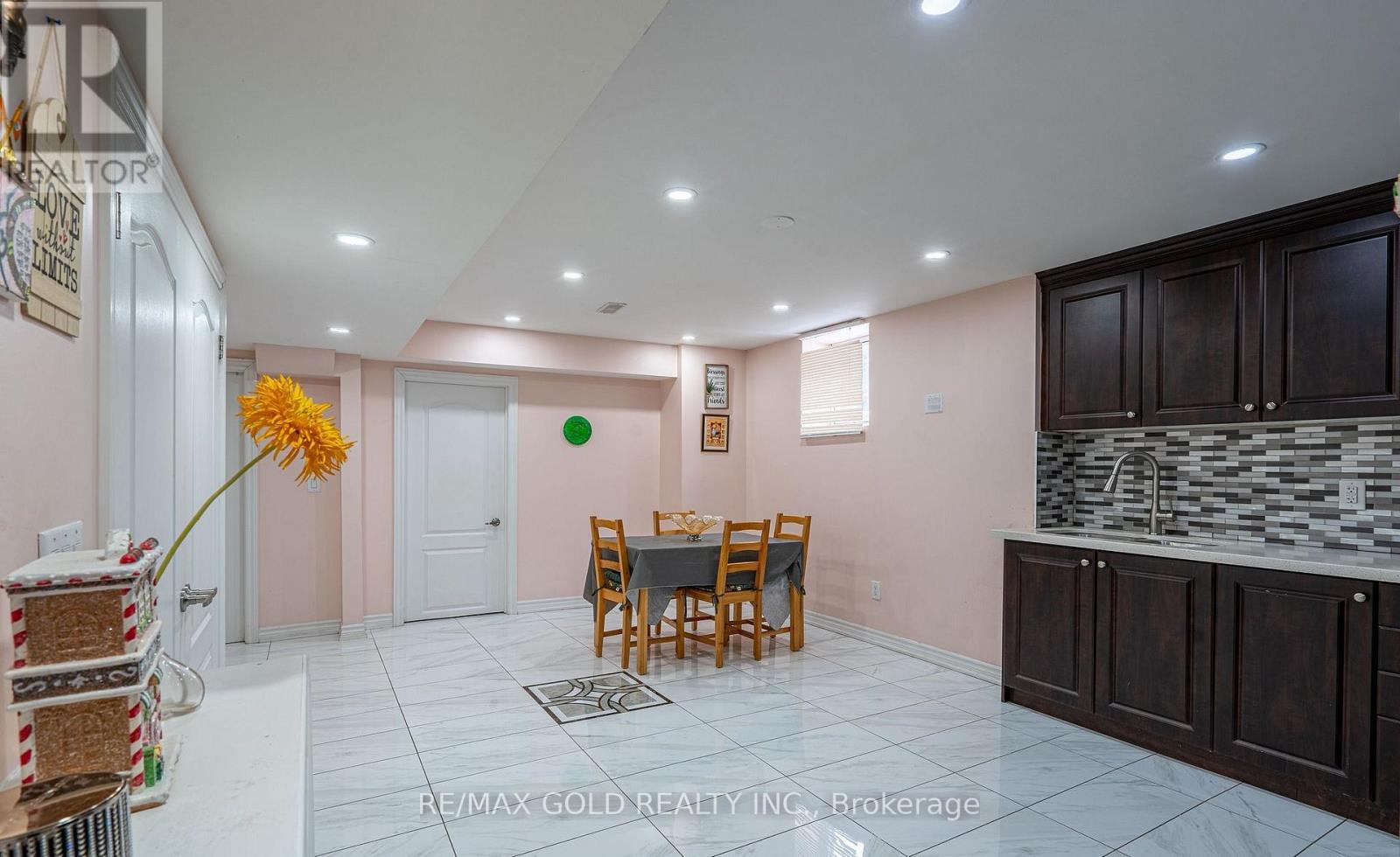 311 Father Tobin Road, Brampton (Sandringham-Wellington), Ontario  L6R 0P4 - Photo 35 - W12890522