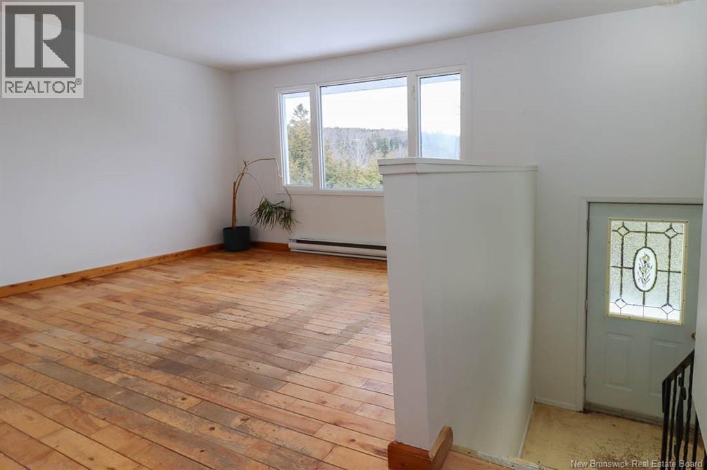 1287 Route 820, Barnesville, New Brunswick  E5N 3L6 - Photo 11 - NB135138