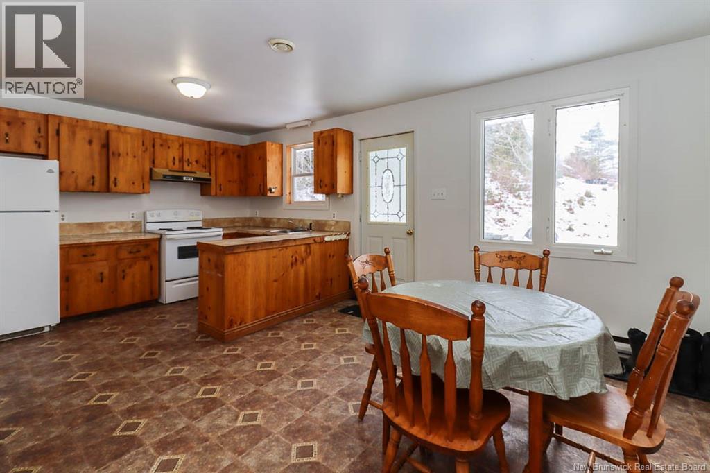 1287 Route 820, Barnesville, New Brunswick  E5N 3L6 - Photo 7 - NB135138