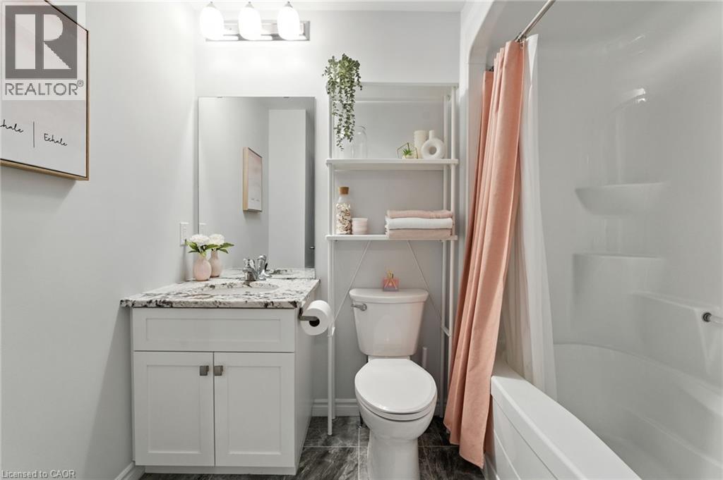 2605 Binbrook Road Unit# 211, Binbrook, Ontario  L0R 1C0 - Photo 31 - 40798257