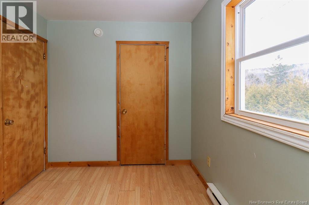 1287 Route 820, Barnesville, New Brunswick  E5N 3L6 - Photo 13 - NB135138
