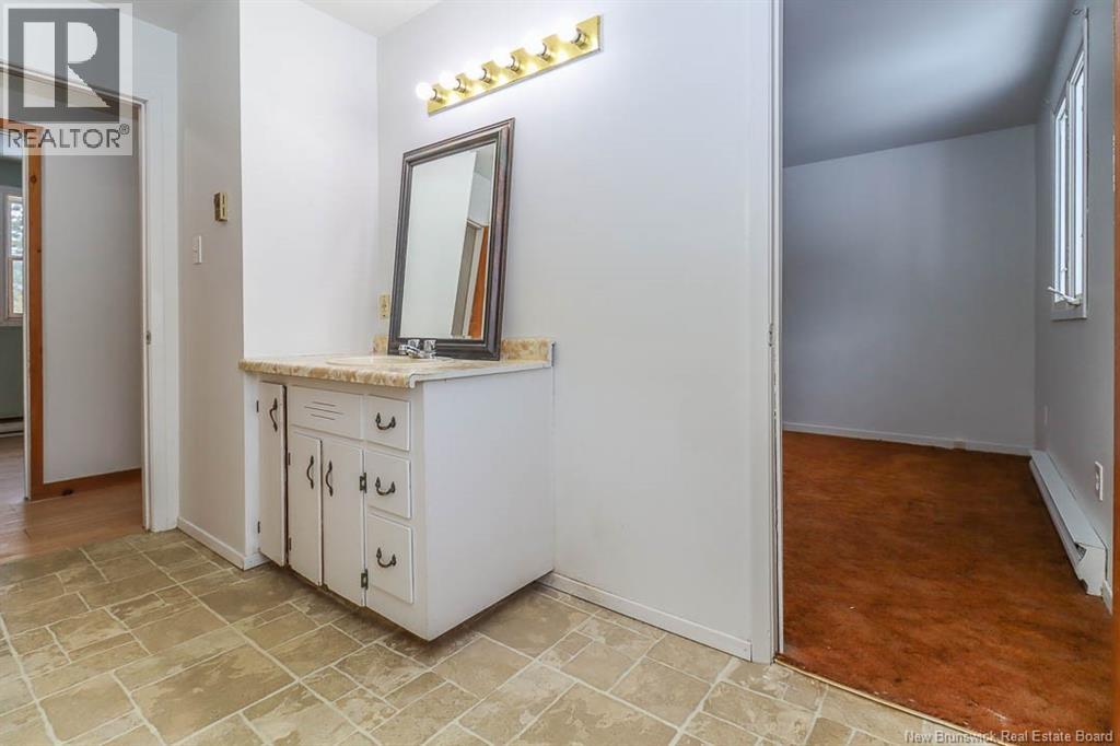 1287 Route 820, Barnesville, New Brunswick  E5N 3L6 - Photo 16 - NB135138