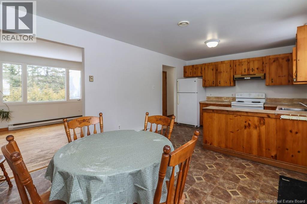 1287 Route 820, Barnesville, New Brunswick  E5N 3L6 - Photo 8 - NB135138