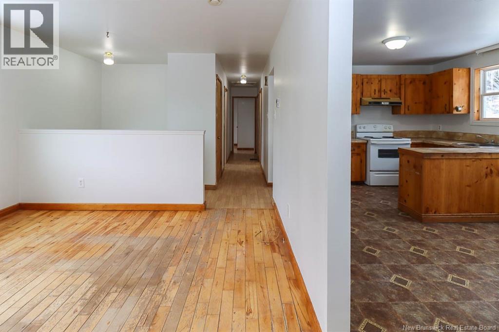 1287 Route 820, Barnesville, New Brunswick  E5N 3L6 - Photo 9 - NB135138