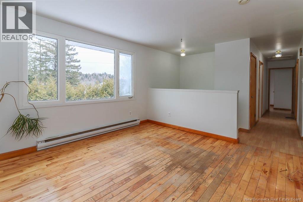 1287 Route 820, Barnesville, New Brunswick  E5N 3L6 - Photo 10 - NB135138