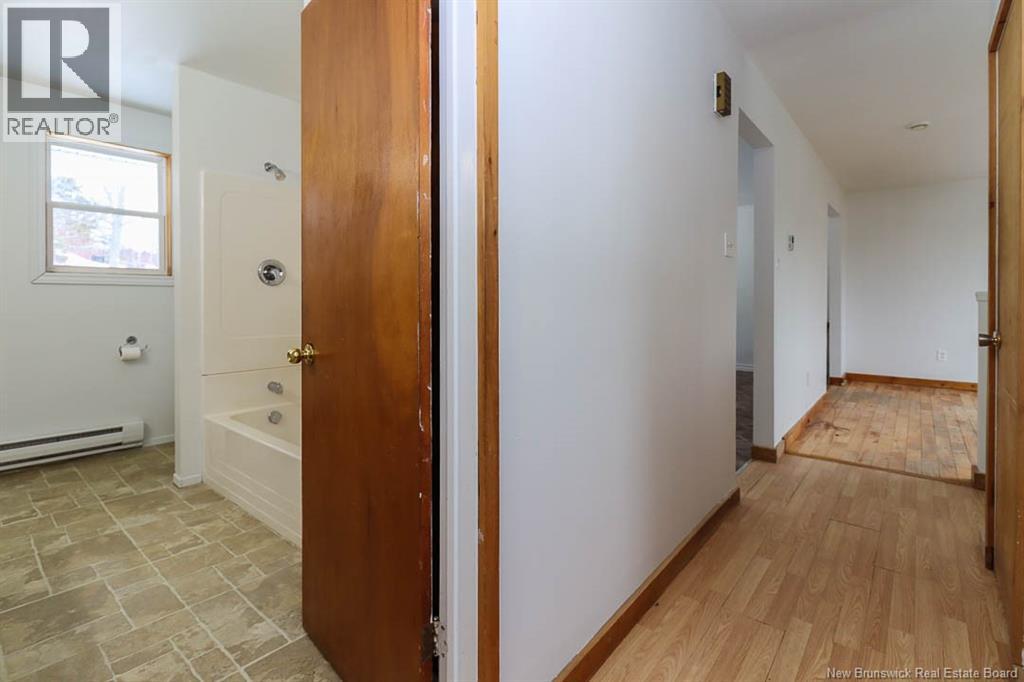 1287 Route 820, Barnesville, New Brunswick  E5N 3L6 - Photo 14 - NB135138