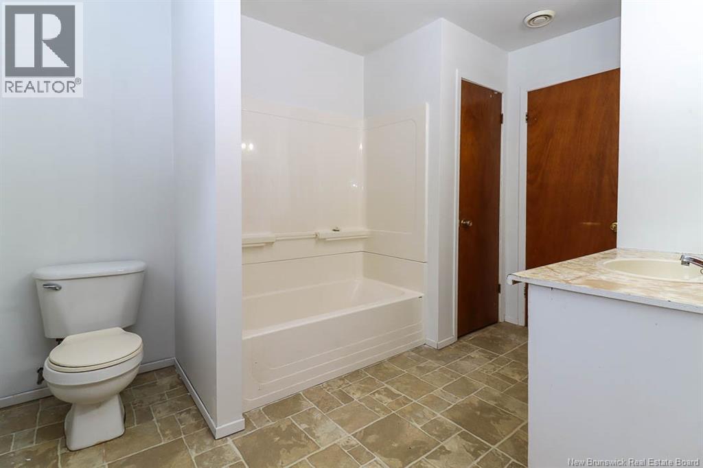 1287 Route 820, Barnesville, New Brunswick  E5N 3L6 - Photo 15 - NB135138