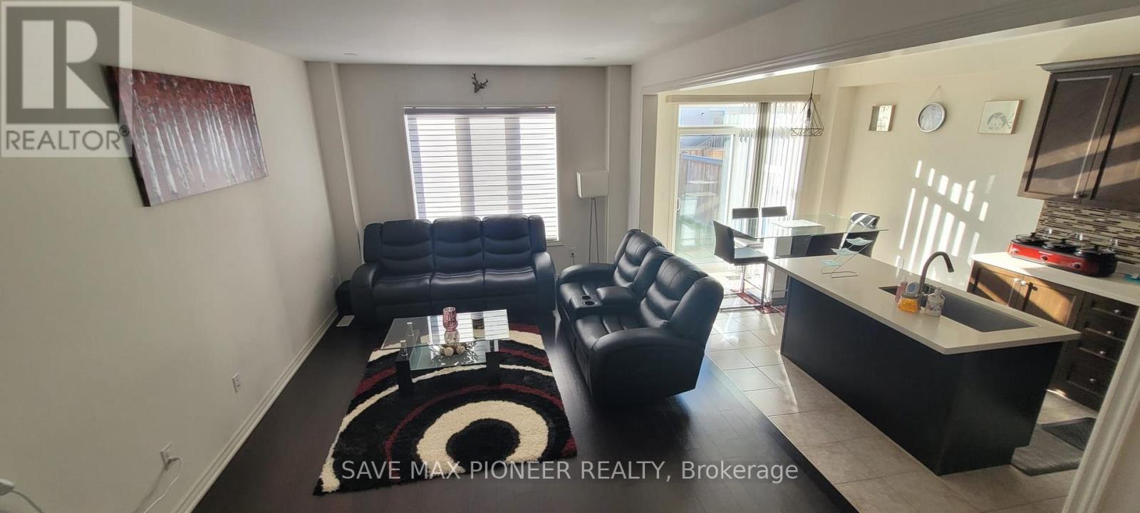 11 Ivor Crescent N, Brampton, Ontario  L7A 4L5 - Photo 10 - W12890546