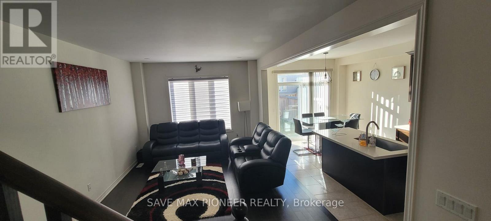 11 Ivor Crescent N, Brampton, Ontario  L7A 4L5 - Photo 12 - W12890546