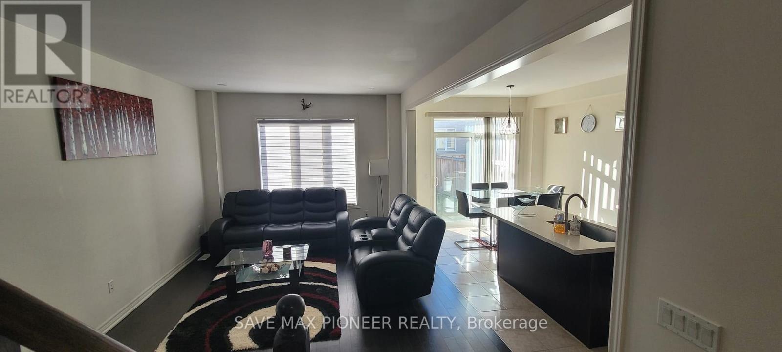 11 Ivor Crescent N, Brampton, Ontario  L7A 4L5 - Photo 13 - W12890546