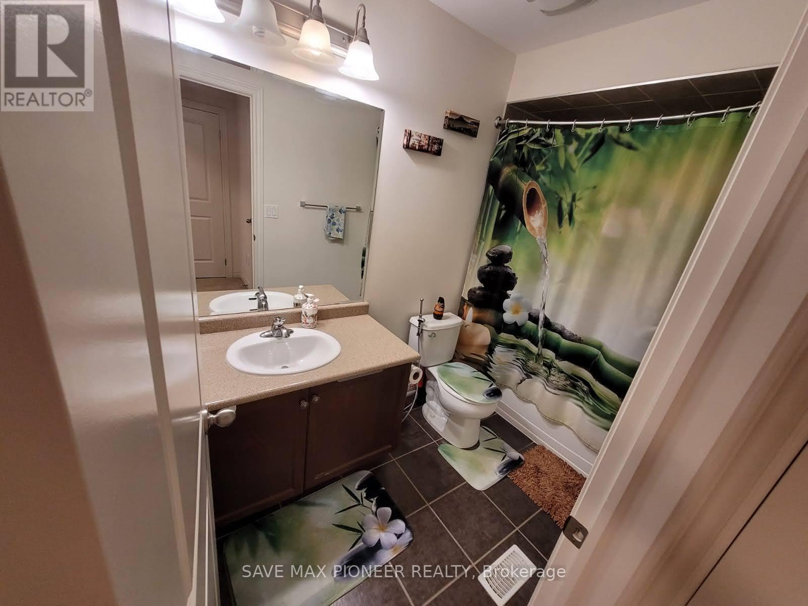 11 Ivor Crescent N, Brampton, Ontario  L7A 4L5 - Photo 17 - W12890546