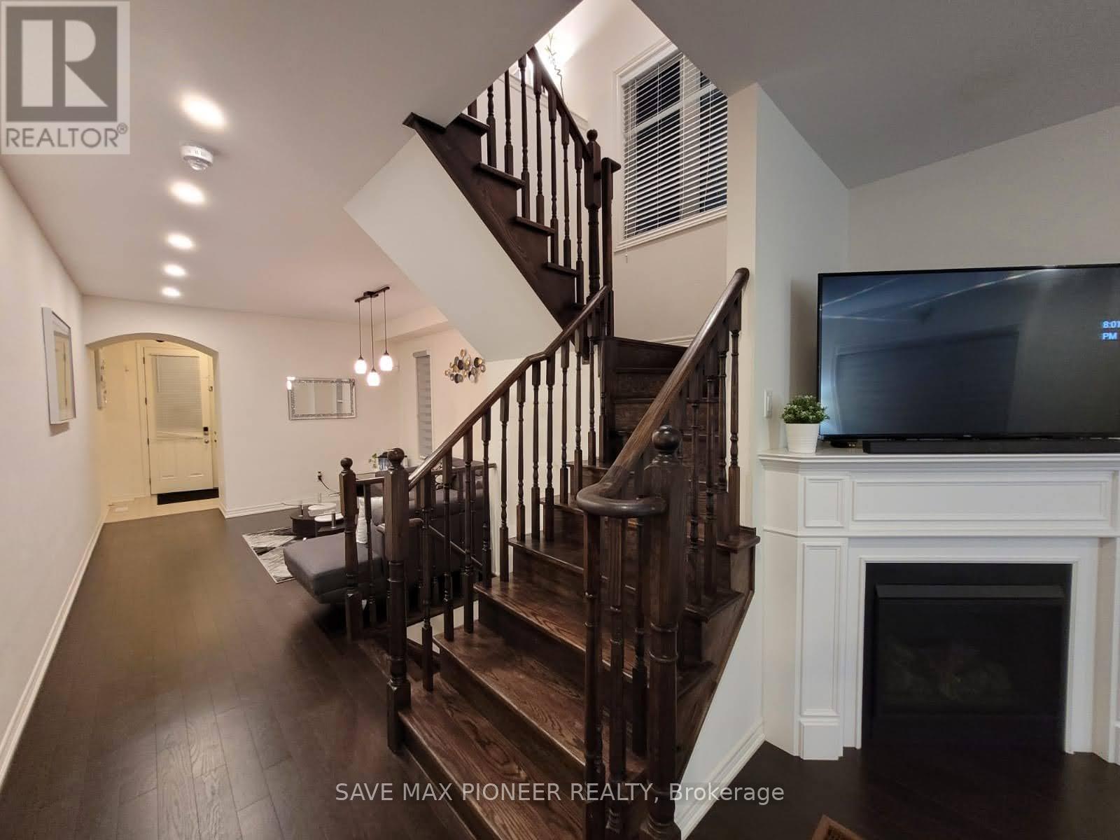 11 Ivor Crescent N, Brampton, Ontario  L7A 4L5 - Photo 21 - W12890546