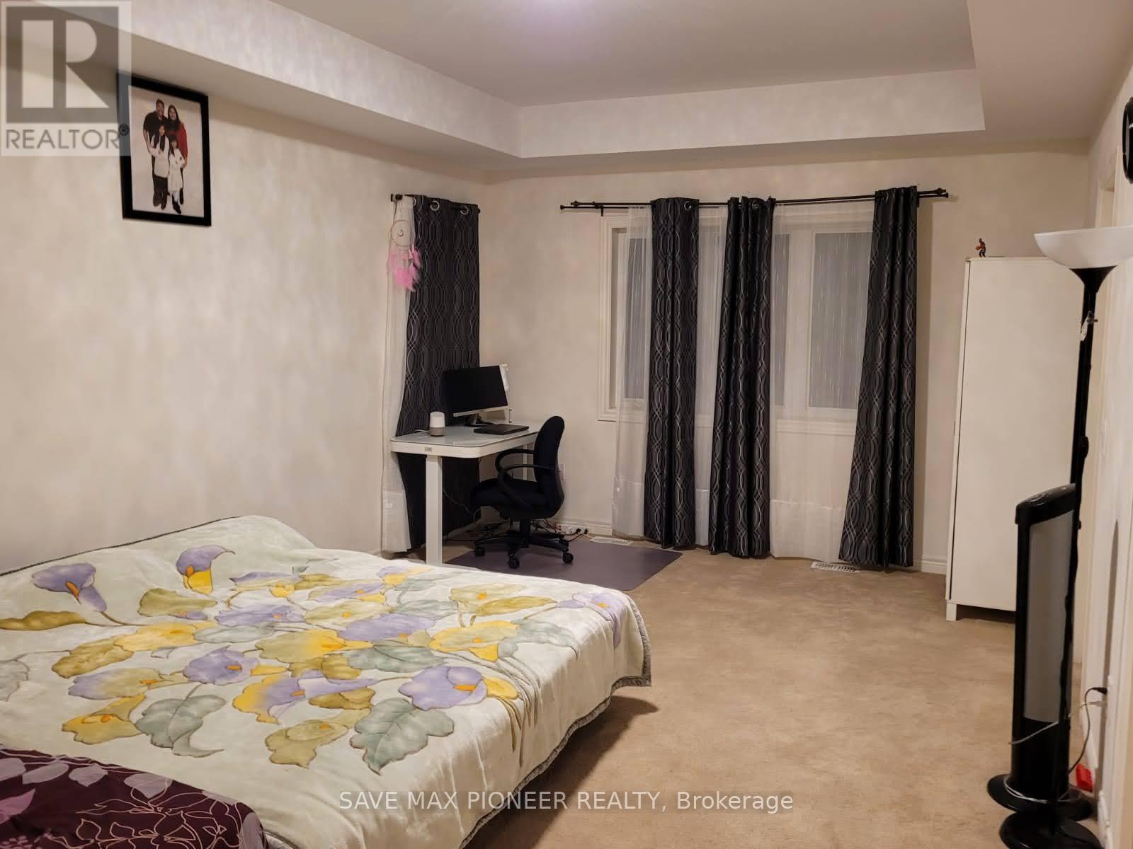 11 Ivor Crescent N, Brampton, Ontario  L7A 4L5 - Photo 23 - W12890546