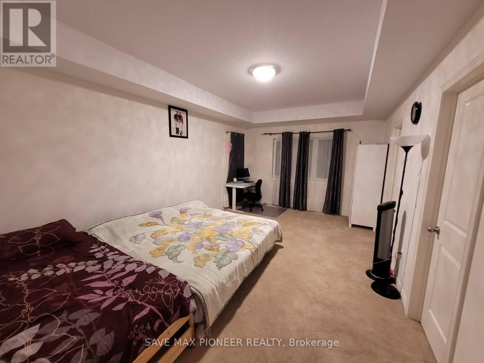 11 Ivor Crescent N, Brampton, Ontario  L7A 4L5 - Photo 24 - W12890546