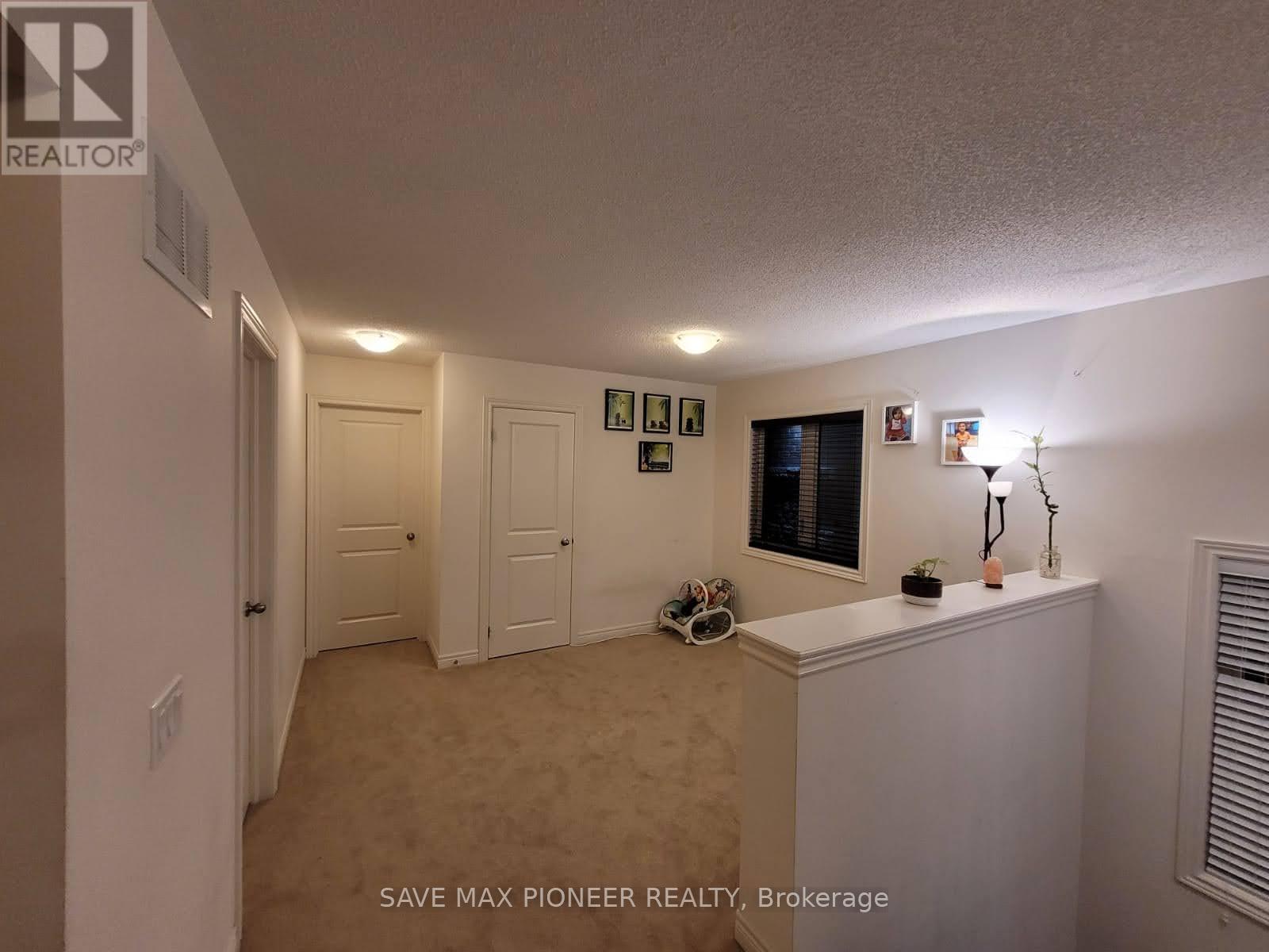 11 Ivor Crescent N, Brampton, Ontario  L7A 4L5 - Photo 25 - W12890546