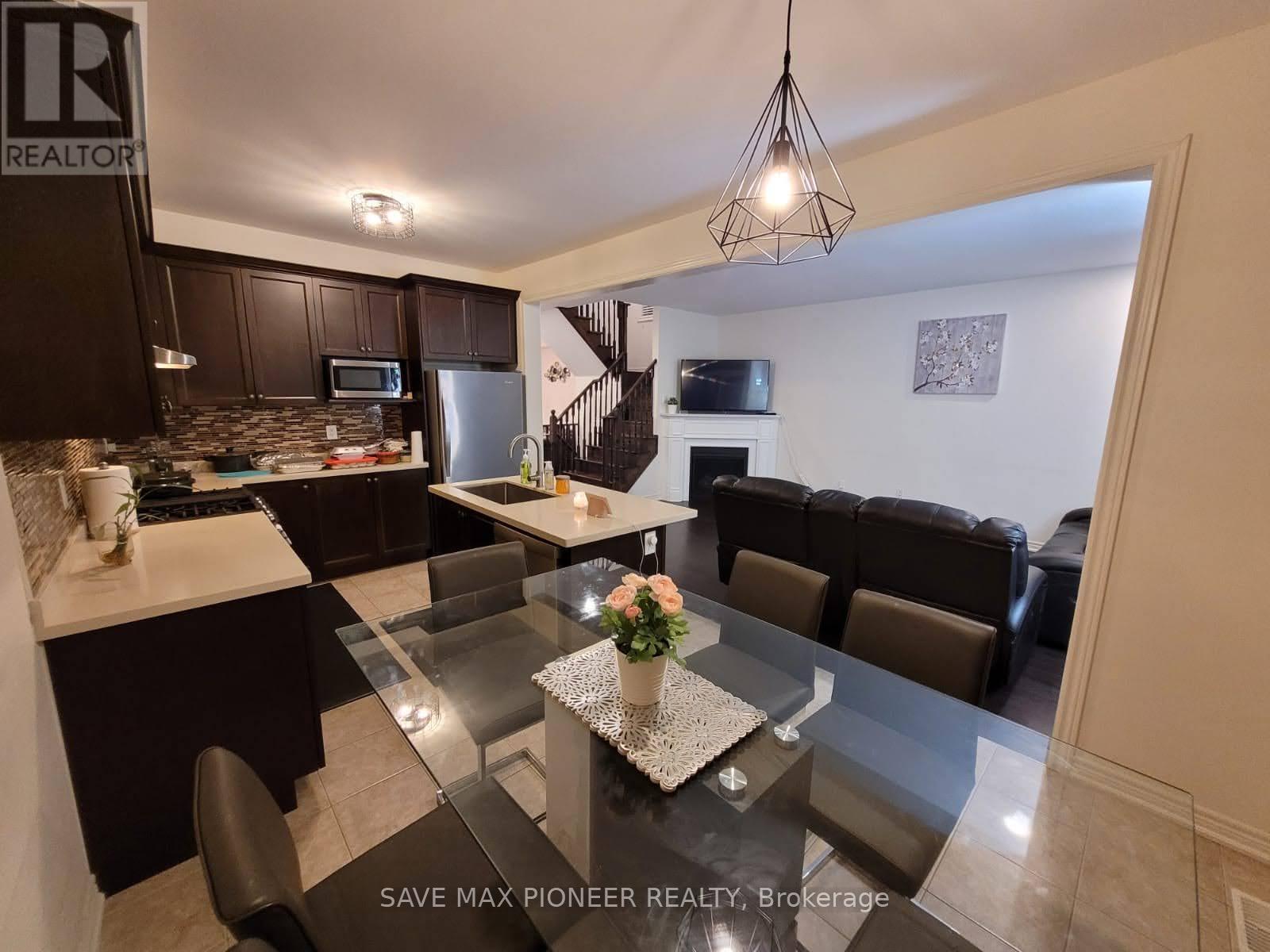 11 Ivor Crescent N, Brampton, Ontario  L7A 4L5 - Photo 29 - W12890546