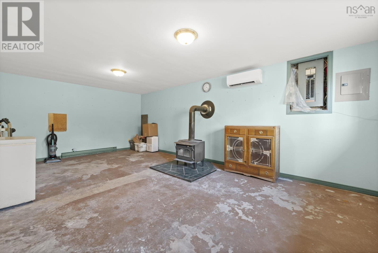 83 Samuel Oickle Road, West Clifford, Nova Scotia  B4V 8J2 - Photo 30 - 202527467