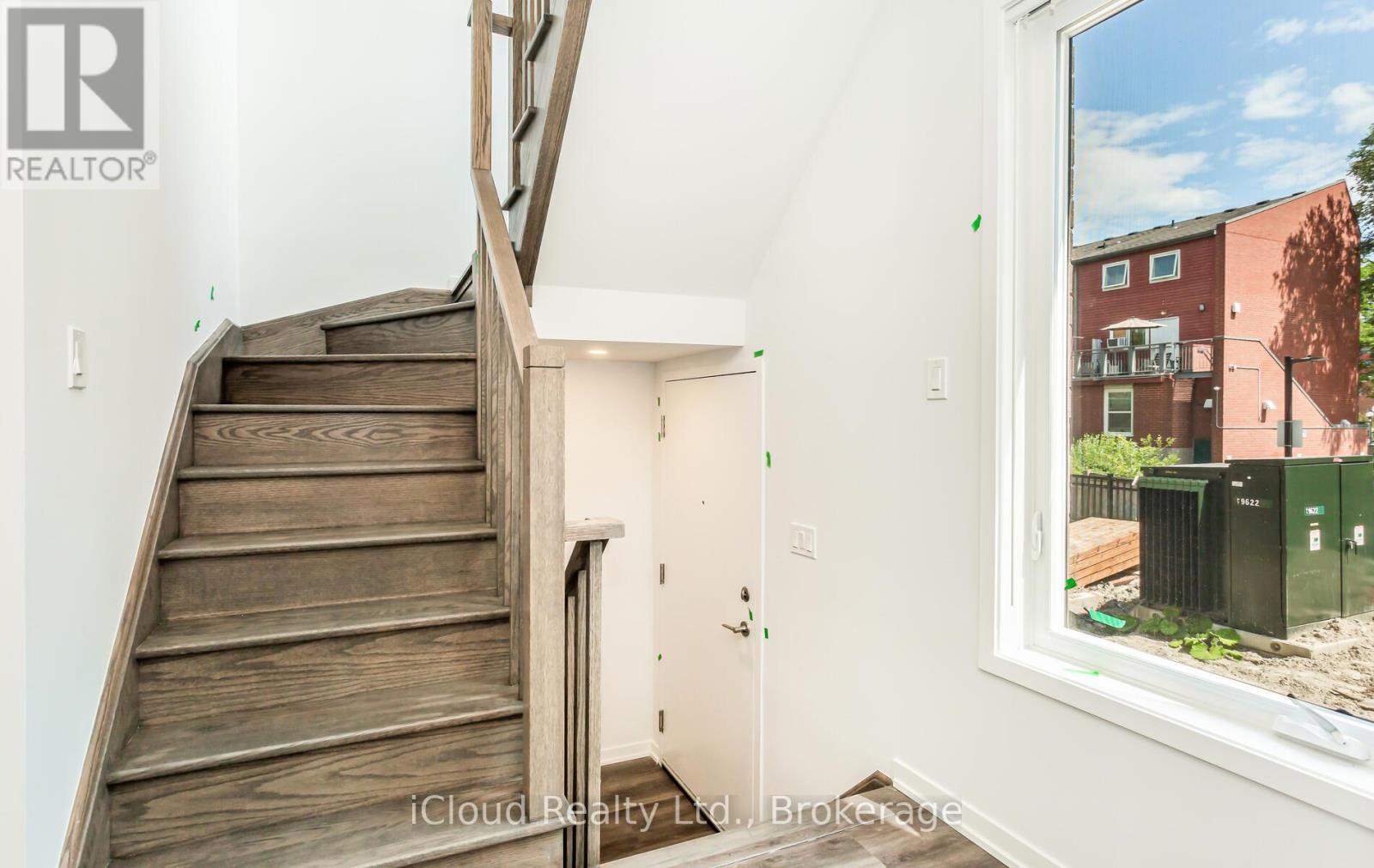 81 - 10 William Jackson Way, Toronto, Ontario  M8V 2G4 - Photo 11 - W12890556