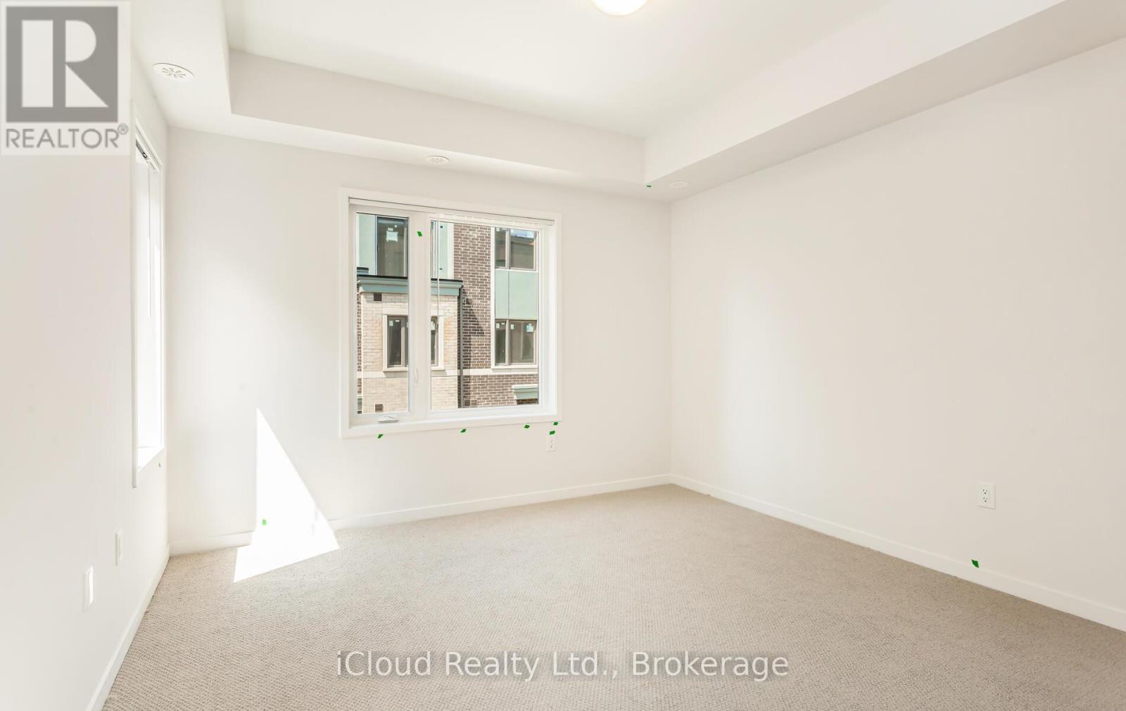 81 - 10 William Jackson Way, Toronto, Ontario  M8V 2G4 - Photo 13 - W12890556