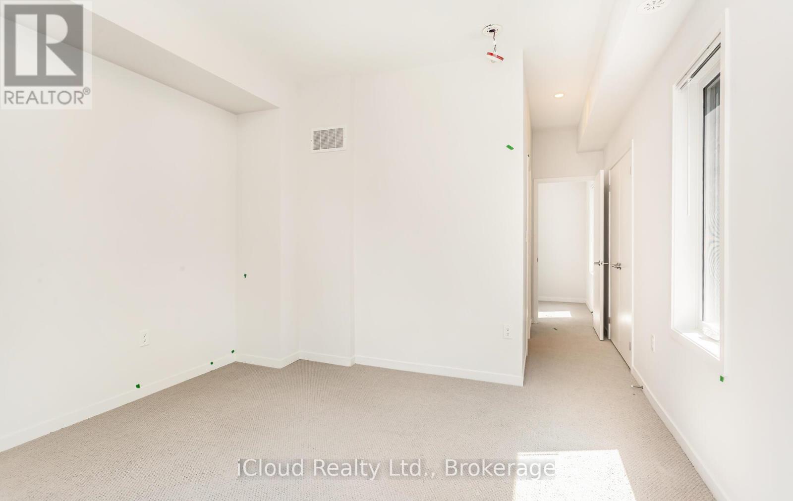 81 - 10 William Jackson Way, Toronto, Ontario  M8V 2G4 - Photo 15 - W12890556