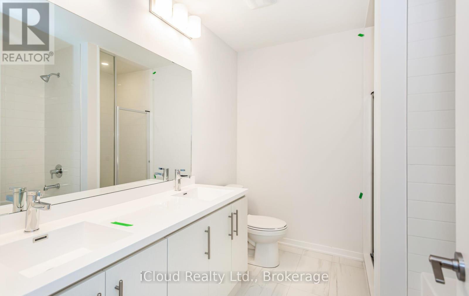 81 - 10 William Jackson Way, Toronto, Ontario  M8V 2G4 - Photo 16 - W12890556