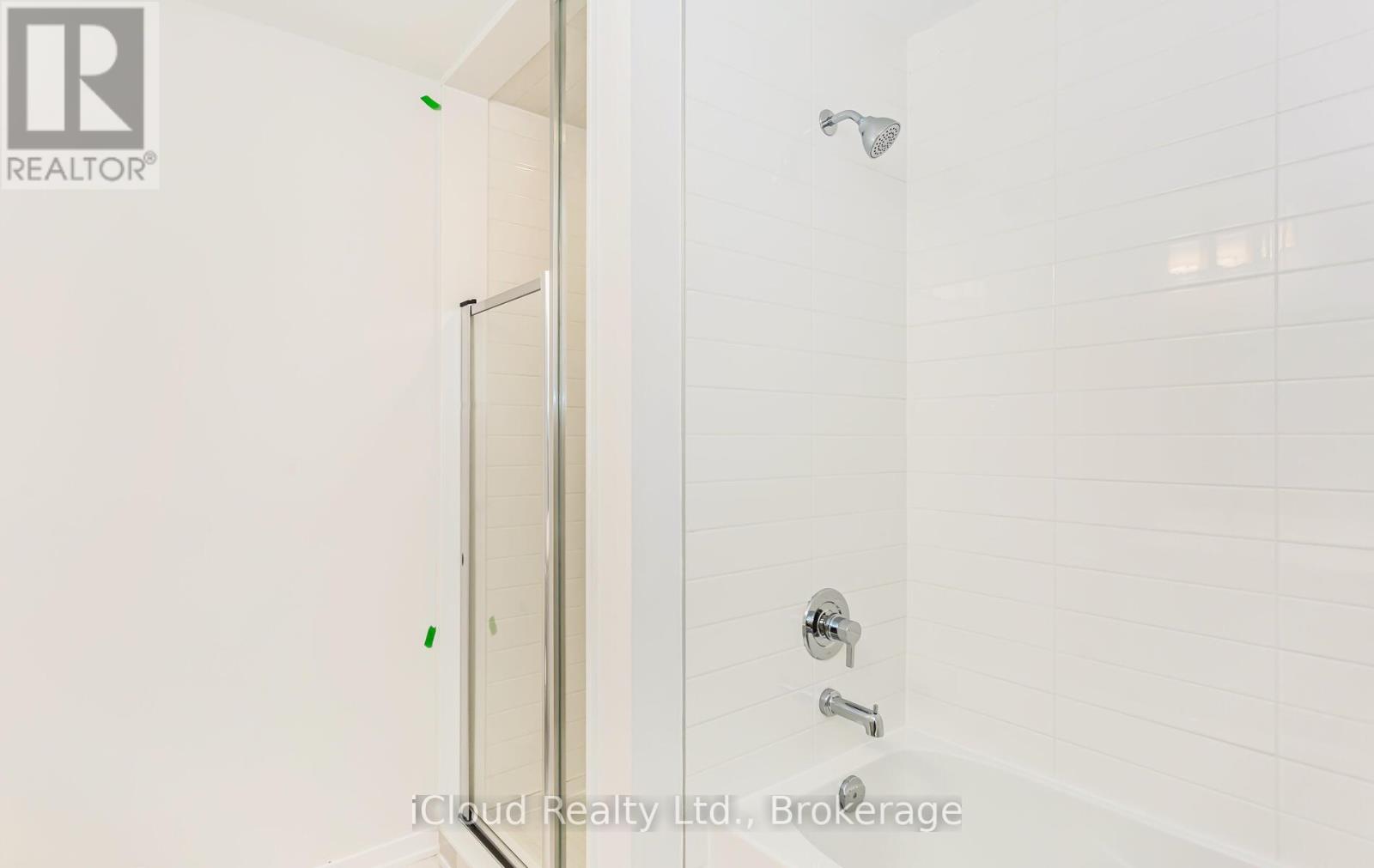 81 - 10 William Jackson Way, Toronto, Ontario  M8V 2G4 - Photo 17 - W12890556