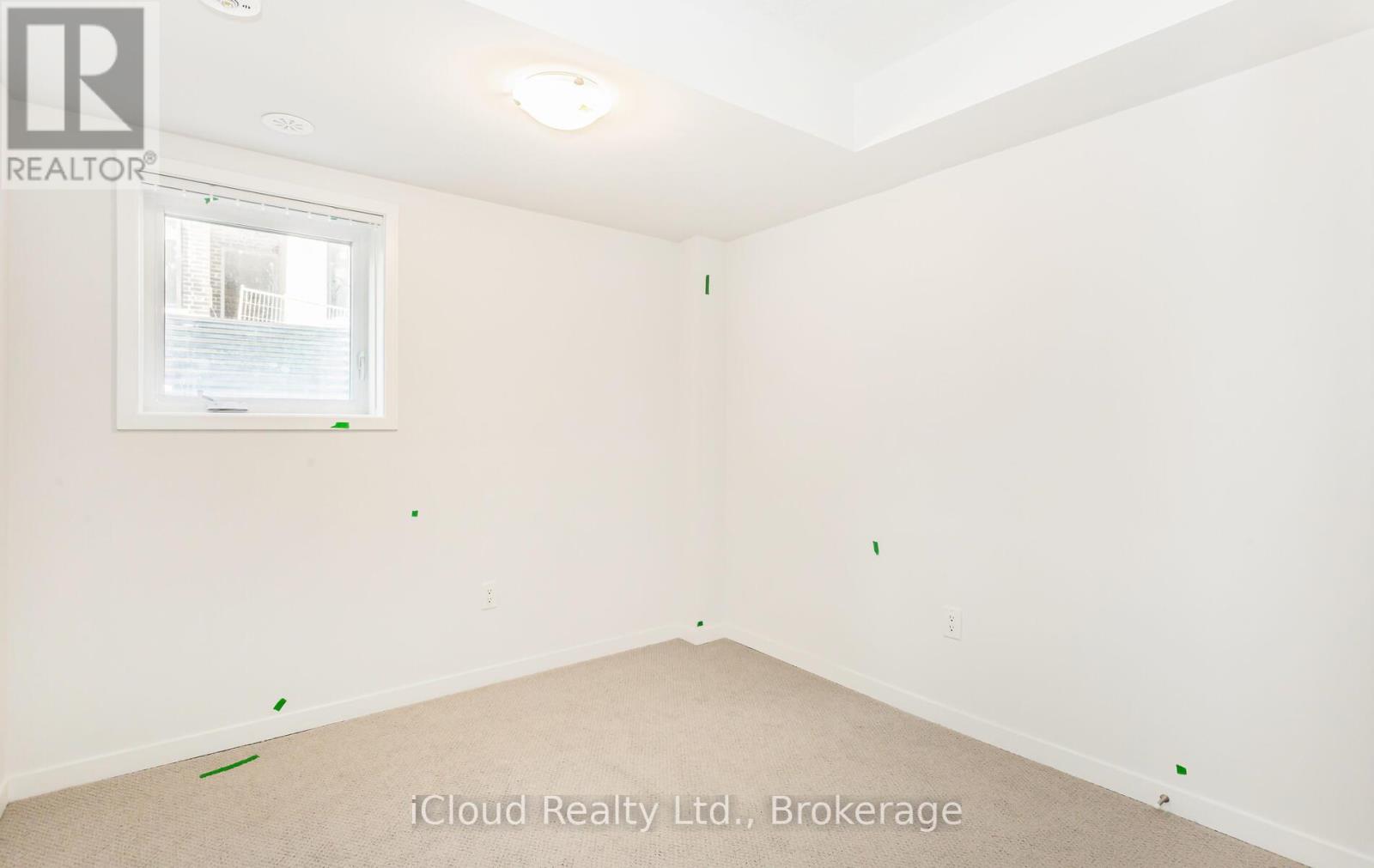 81 - 10 William Jackson Way, Toronto, Ontario  M8V 2G4 - Photo 21 - W12890556