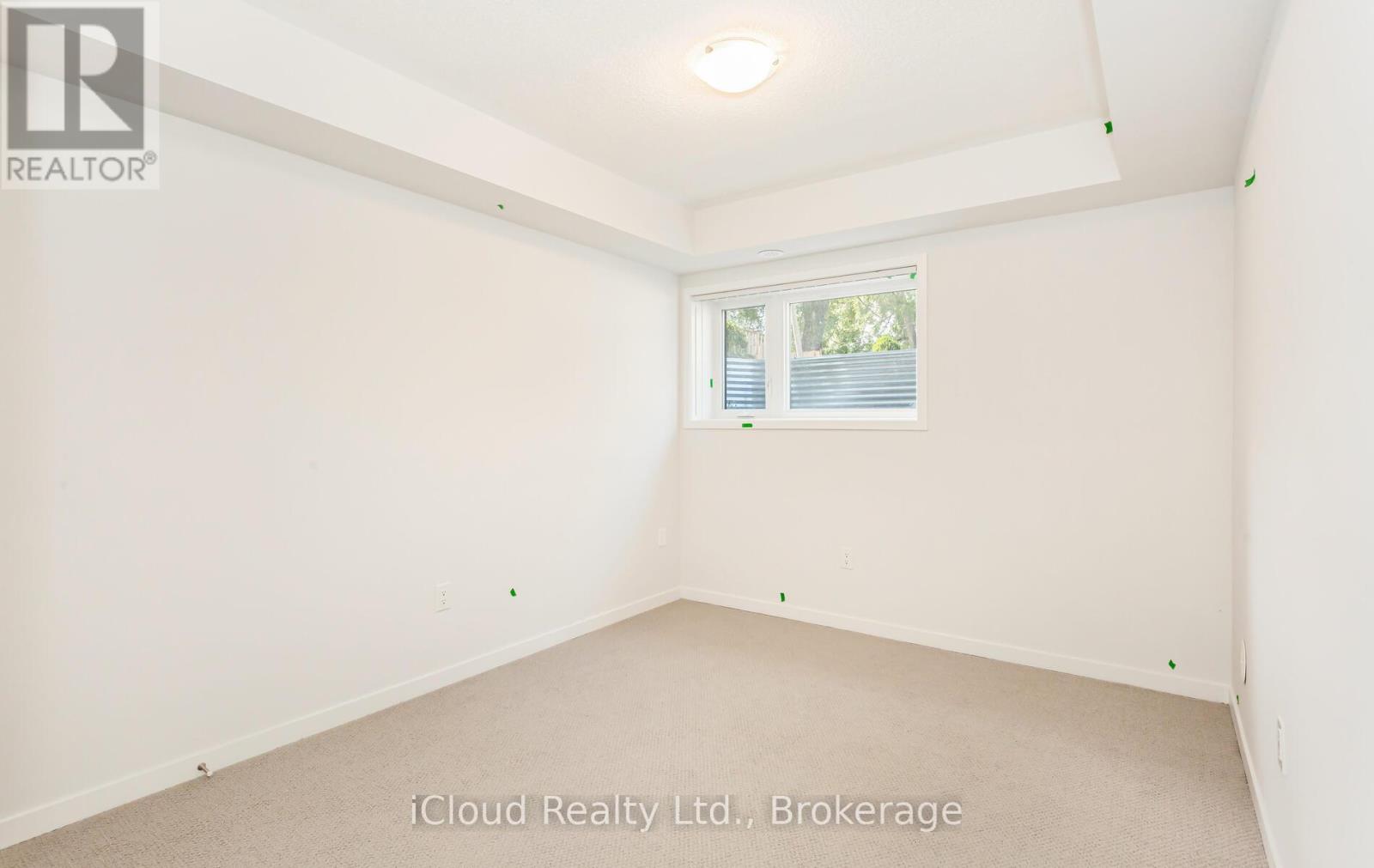 81 - 10 William Jackson Way, Toronto, Ontario  M8V 2G4 - Photo 23 - W12890556