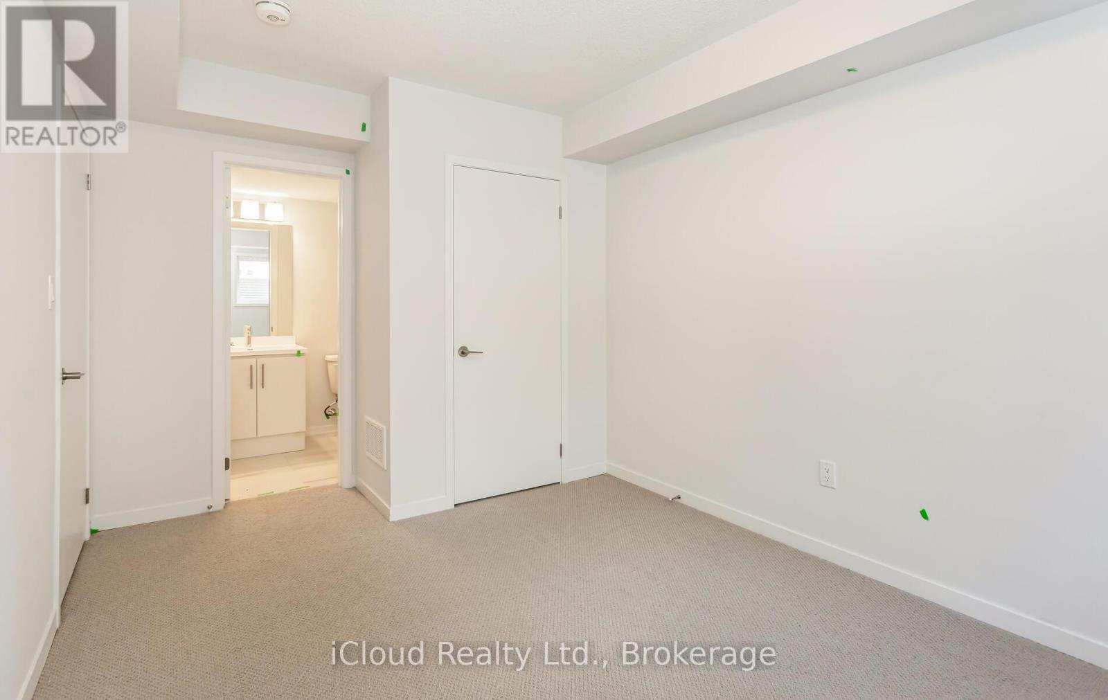 81 - 10 William Jackson Way, Toronto, Ontario  M8V 2G4 - Photo 24 - W12890556