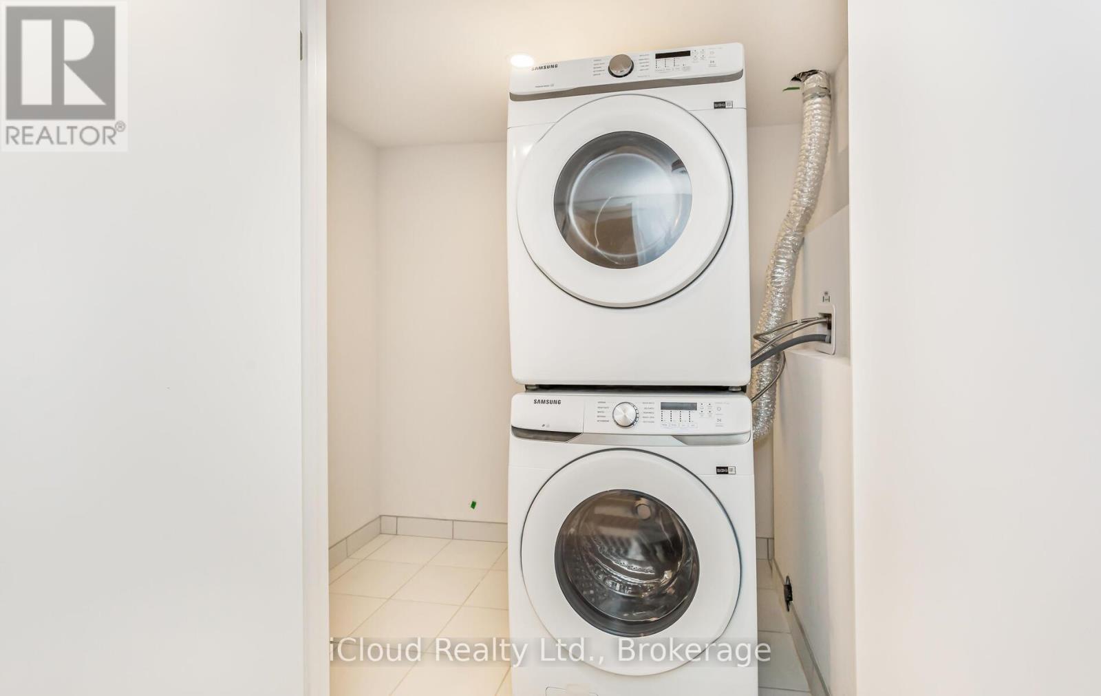 81 - 10 William Jackson Way, Toronto, Ontario  M8V 2G4 - Photo 27 - W12890556